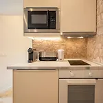 Guestready - Cosy Flat With Seaview In Alfama Apartamento Lisboa