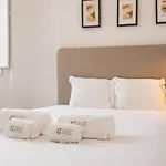 Guestready - Cosy Flat With Seaview In Alfama アパート *
