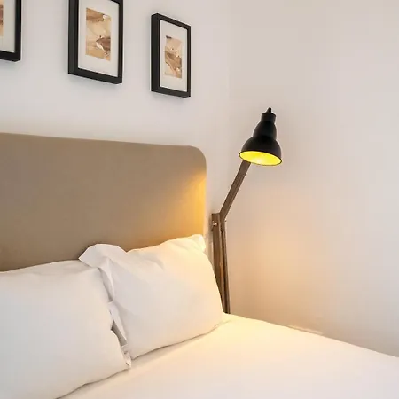Guestready - Cosy Flat With Seaview In Alfama * Lisbon