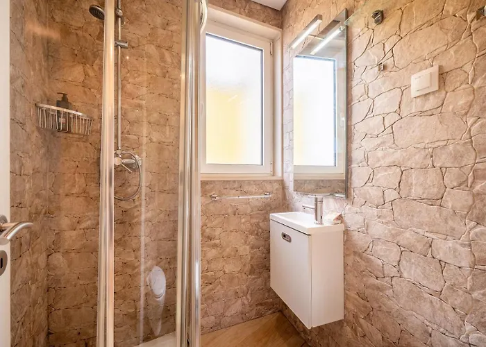 Guestready - Cosy Flat With Seaview In Alfama Apartament